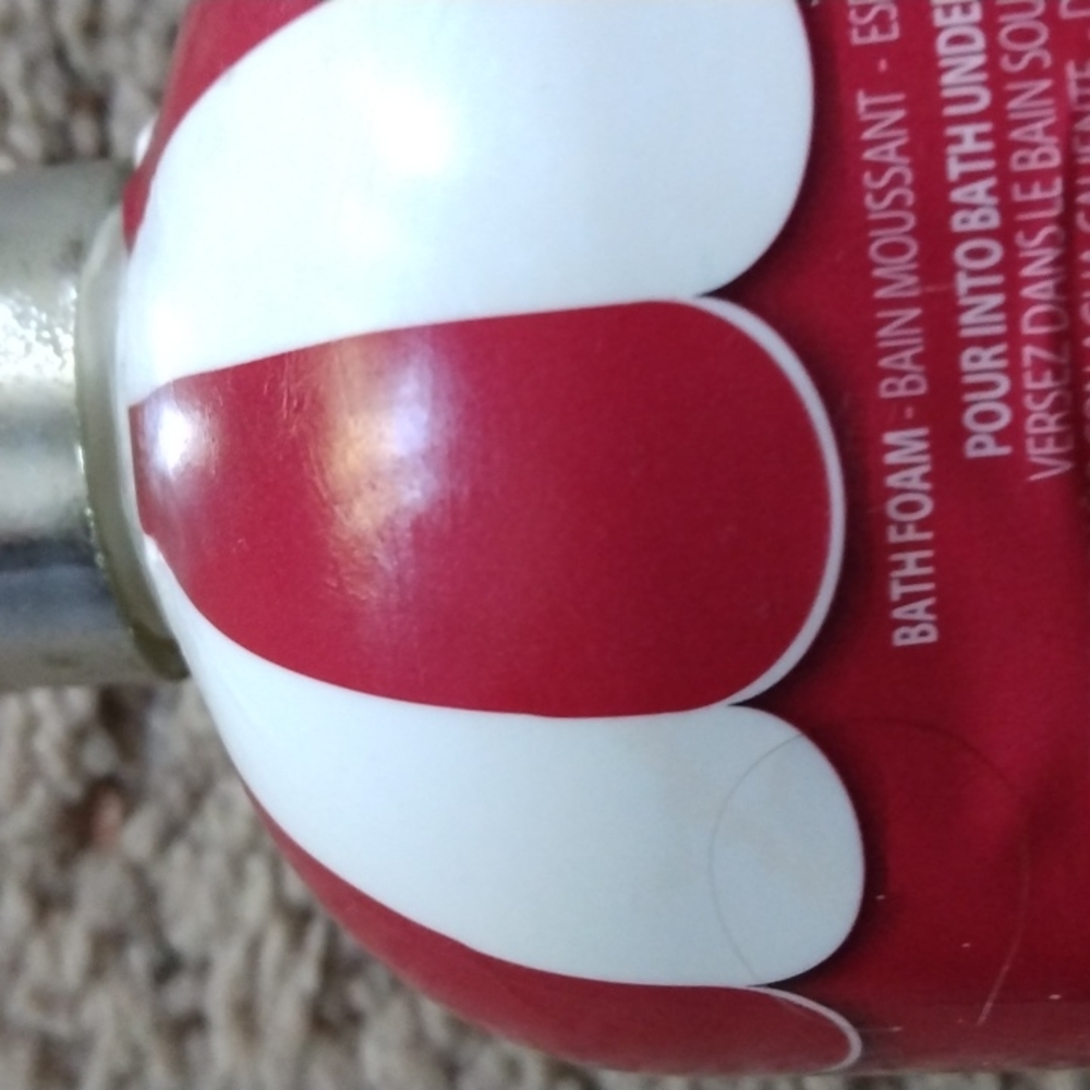 Beauticilogy Bath Foam - Picture 9 of 13